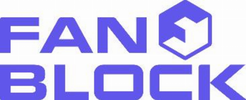 Fanblock
