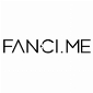FANCI ME