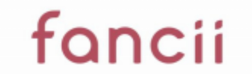 Fancii