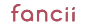 Fancii