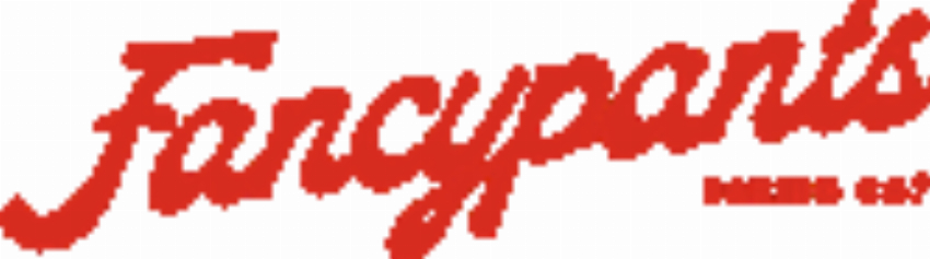 Fancypants Baking Co