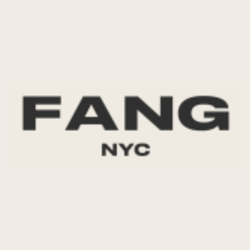 FANG NYC