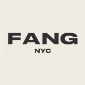 FANG NYC