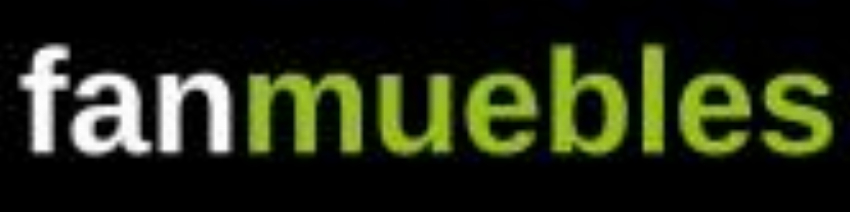 fanmuebles