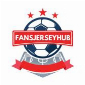 FansJerseyHub