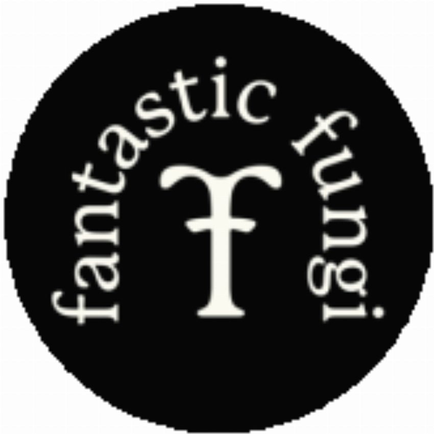 Fantastic Fungi