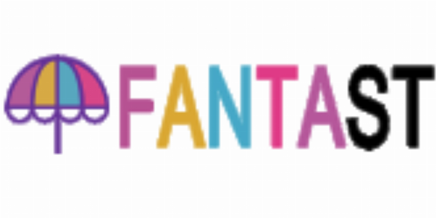 FantaStreet