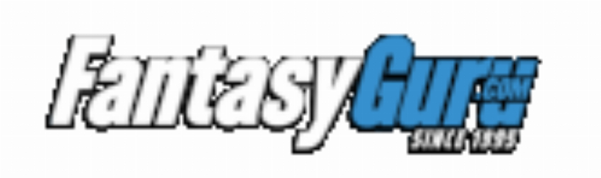 Fantasy Guru