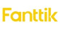 Fanttik