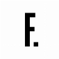 Faraone IT