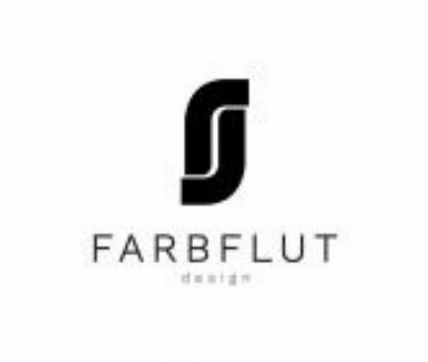 farbflut Design
