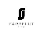 farbflut Design