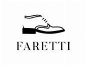 Faretti
