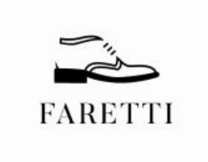 Faretti