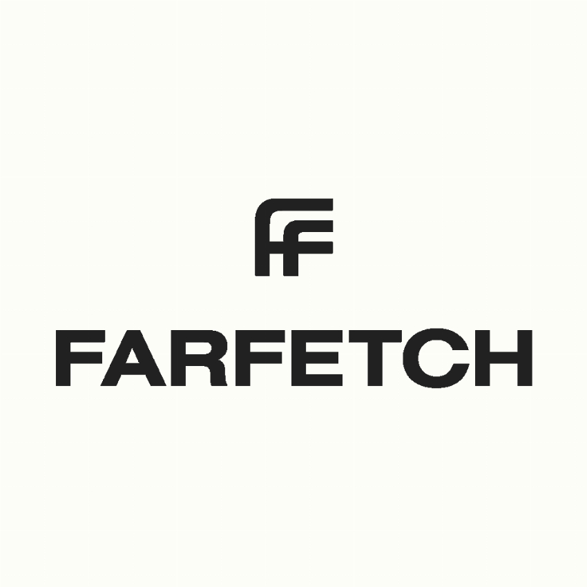 Farfetch