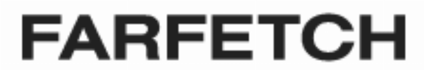 Farfetch