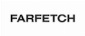 Farfetch-WW