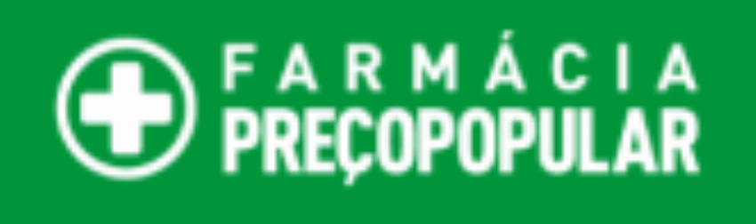 Farm cia Pre o Popular