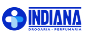 Farm cias Indiana