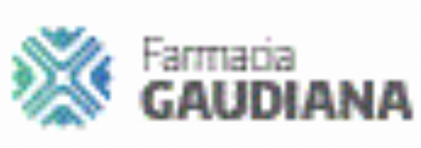 Farmacia Gaudiana IT