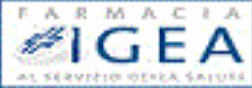 Farmacia Igea IT