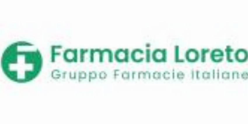 Farmacia Loreto IT