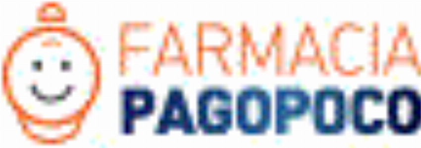 Farmacia PagoPoco IT