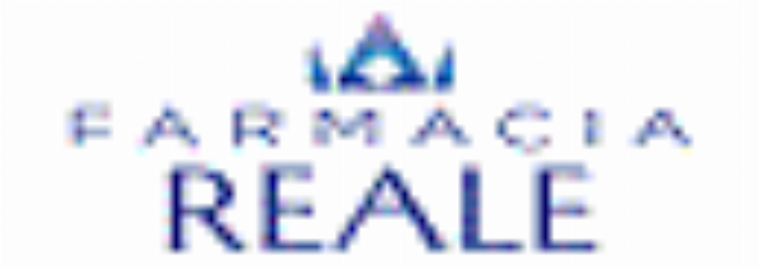 Farmacia Reale Firenze IT