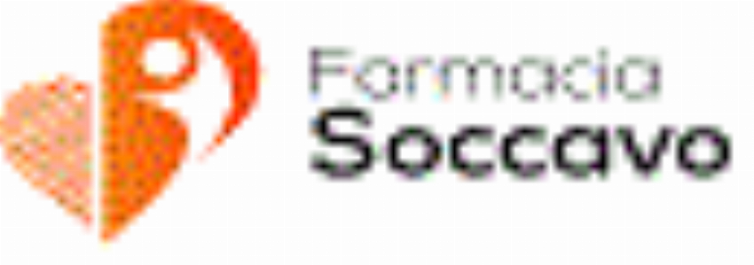Farmacia Soccavo