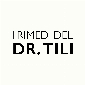 Farmacia Tili