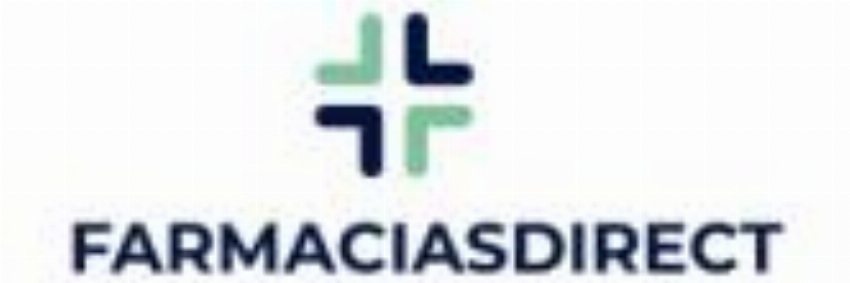 Farmaciasdirect