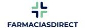 Farmaciasdirect