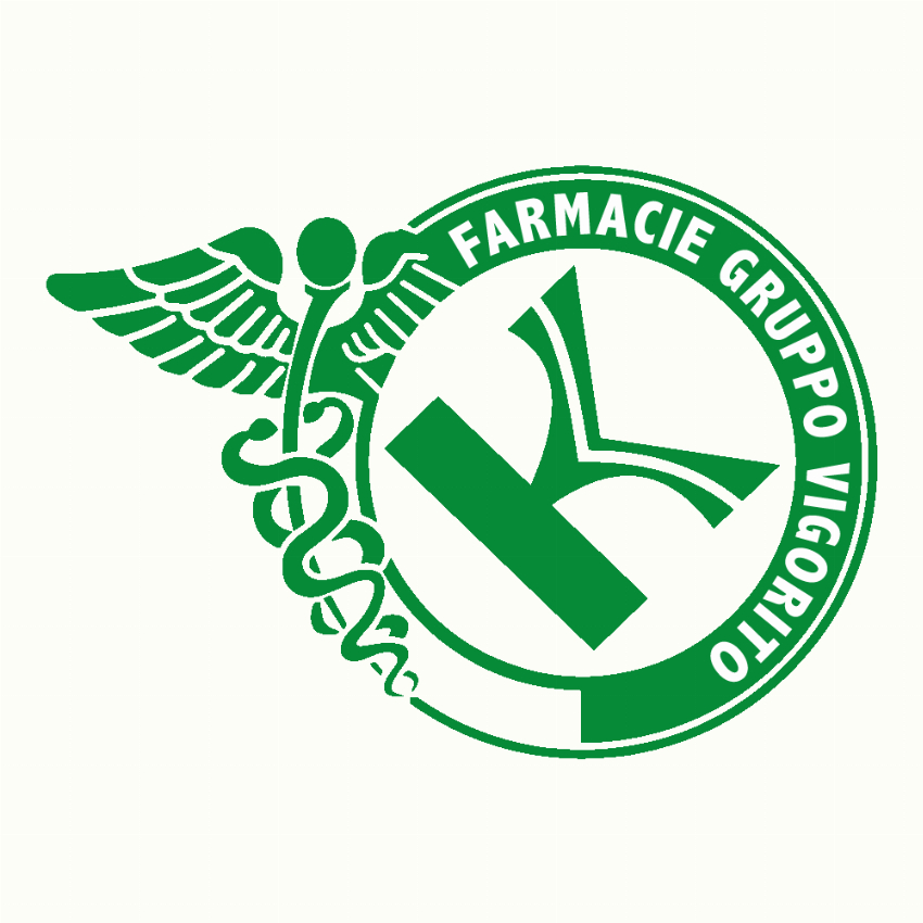 Farmacie Vigorito