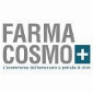 Farmacosmo IT