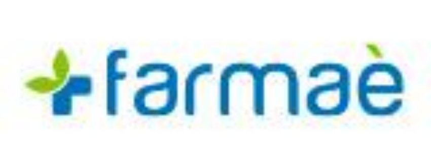 Farmae
