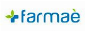 Farmae