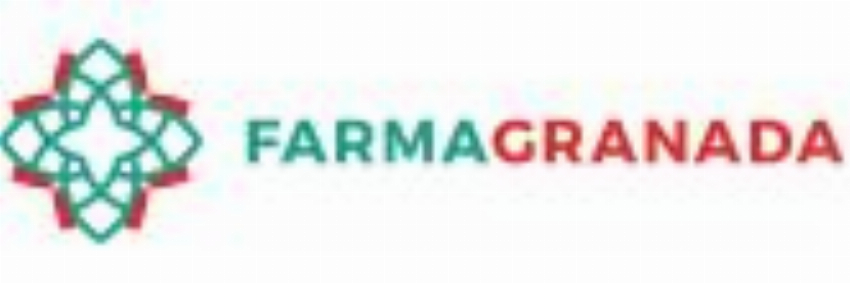Farmagranada
