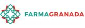 Farmagranada