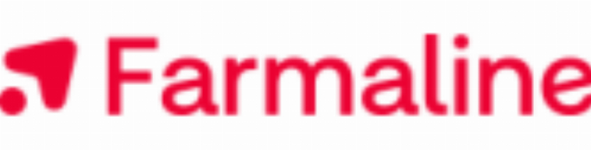 Farmaline