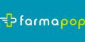 FarmaPop IT