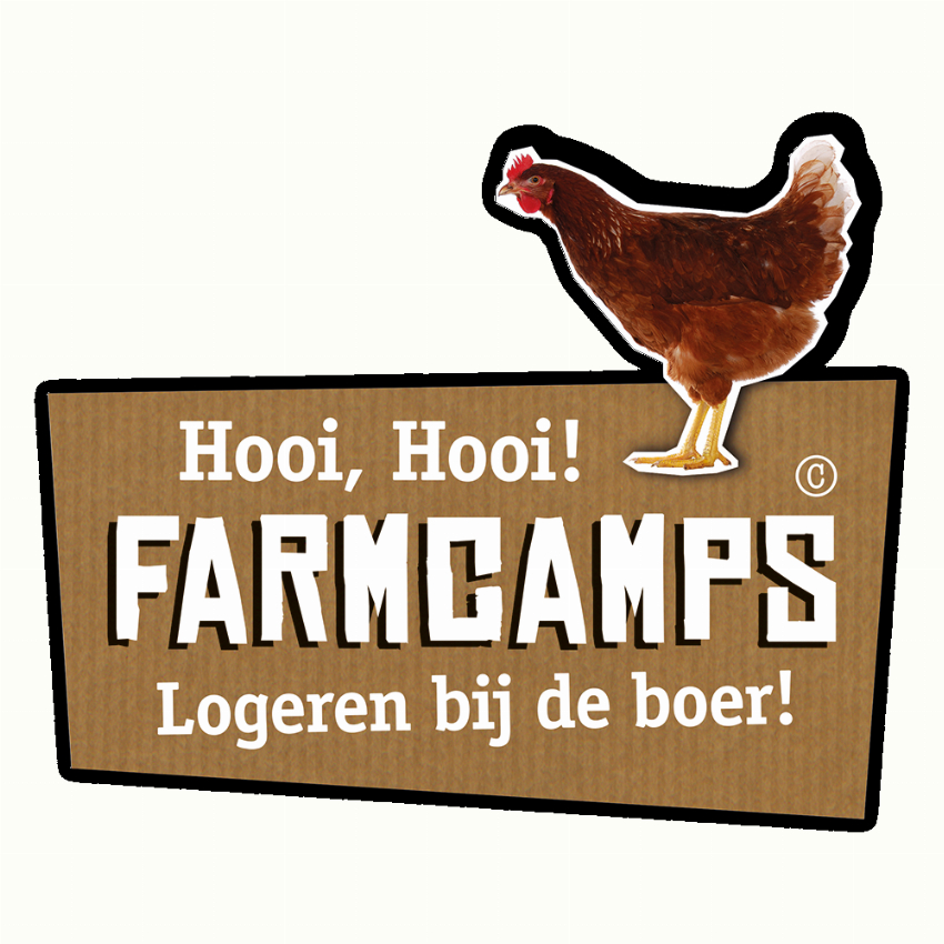 FarmCamps