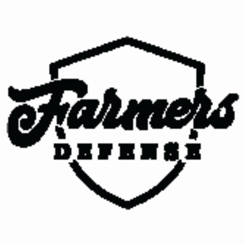 Farmers Defense