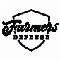 Farmers Defense