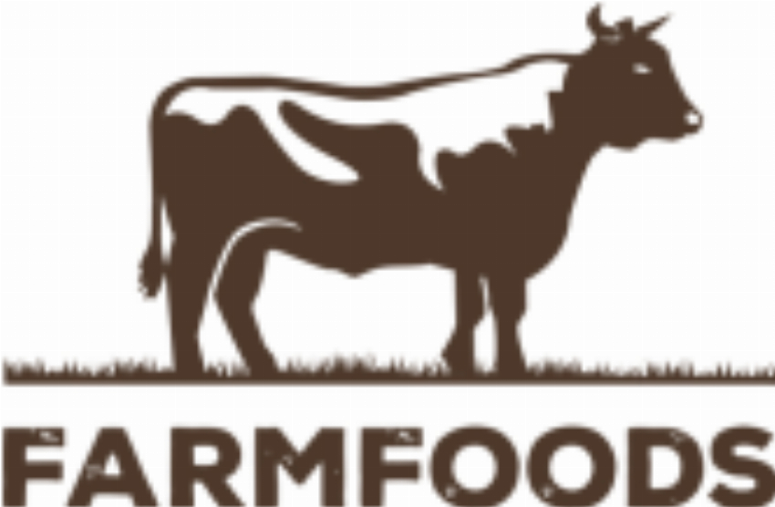 FarmFoods