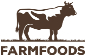 FarmFoods