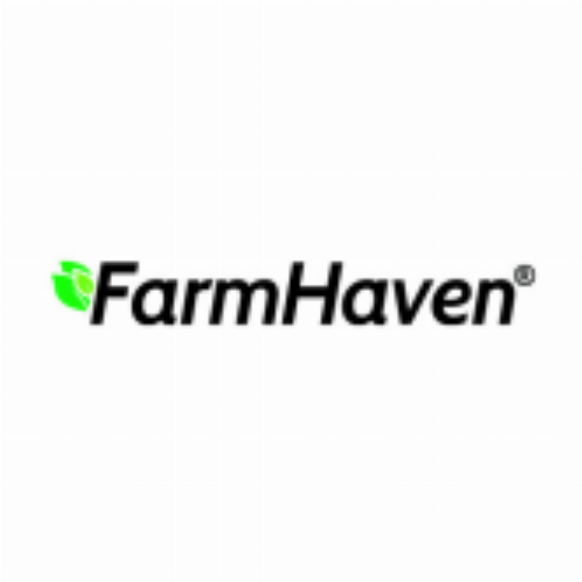 FarmHaven