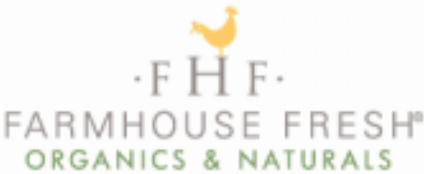 FarmHouse Fresh