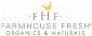 FarmHouse Fresh