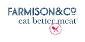 Farmison Co