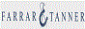 Farrar and Tanner